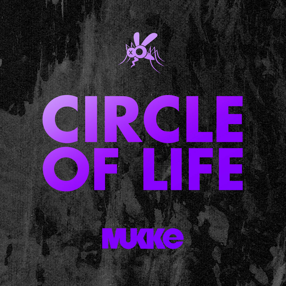 Circle of Life. Circle of Life слушать. Music in my Life принт.