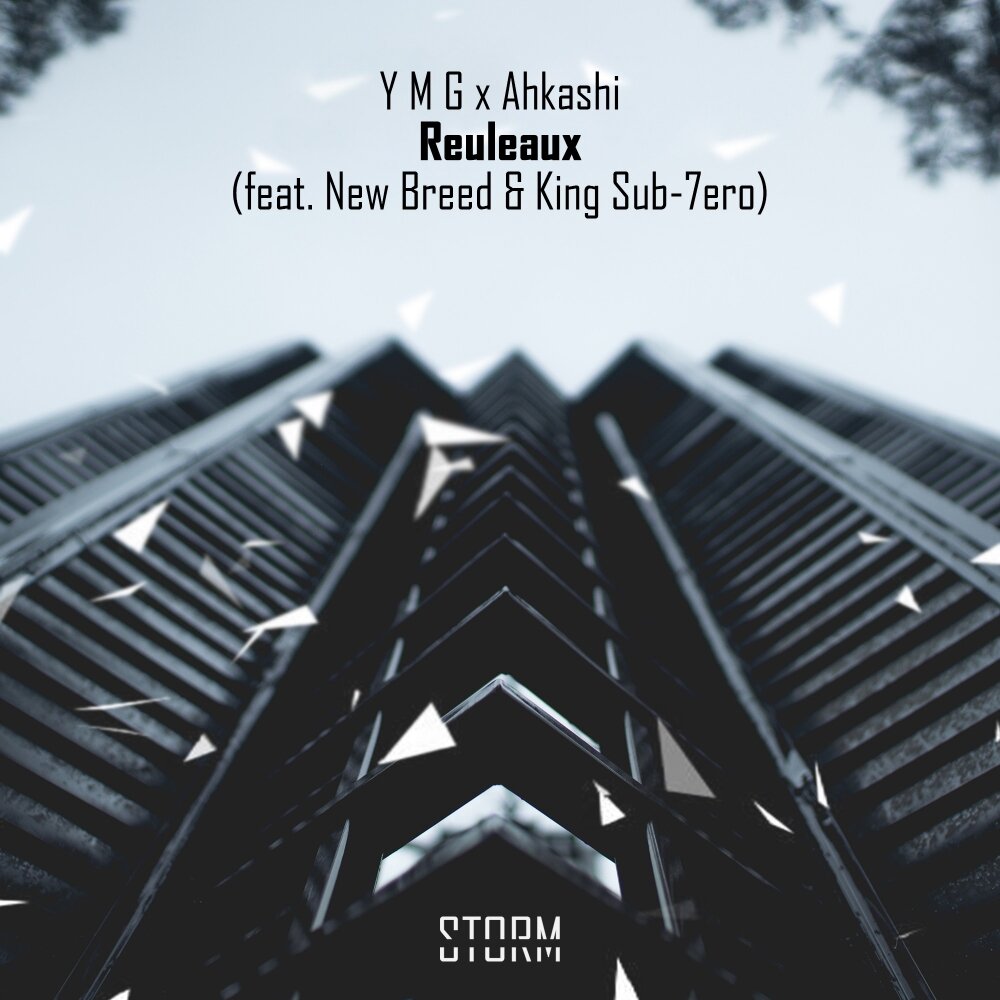 Mk11 sub zero customization. King sub. мортал комбат против наруто. мортал комбат 9 кибер саб зиро приемы. Blizzard king sub zero.