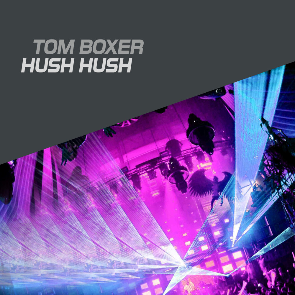 Музыка hush hush. Трек hush. песня hush hush. hush hush hush hush. tom boxer brasil.
