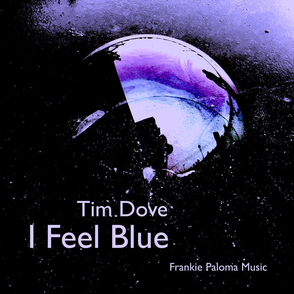 I feel blue. To feel Blue. Feel Blue idiom. Timothy Blue.