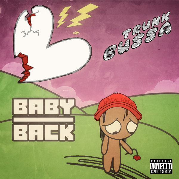 track-cover
