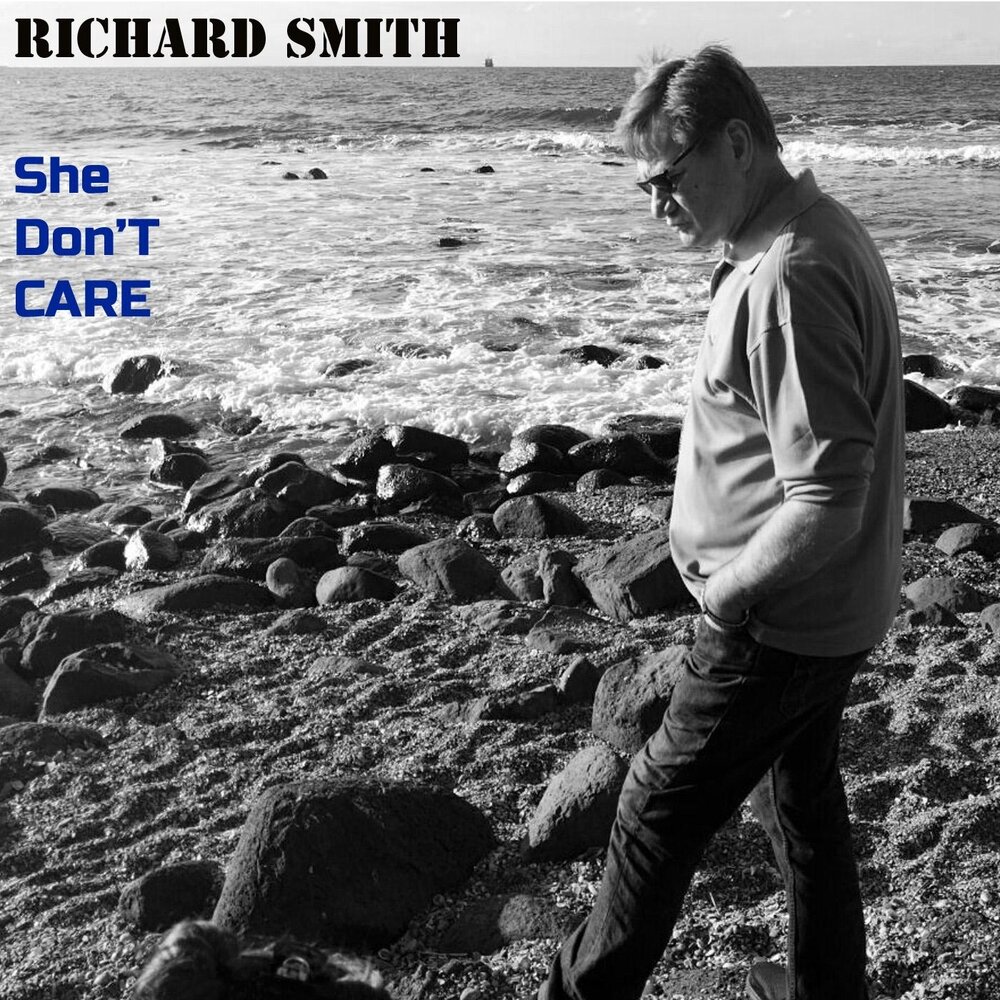 Песня she don t. Rick Smith (musician). The Smiths фотоальбом. Rich Smith Live.