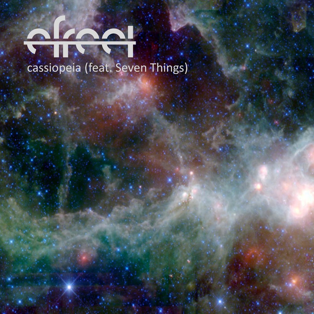 Seven things. Cassiopeia песня. cassiopeia mp3 с. 7 things. lacuna ts7 feat yiozzy.