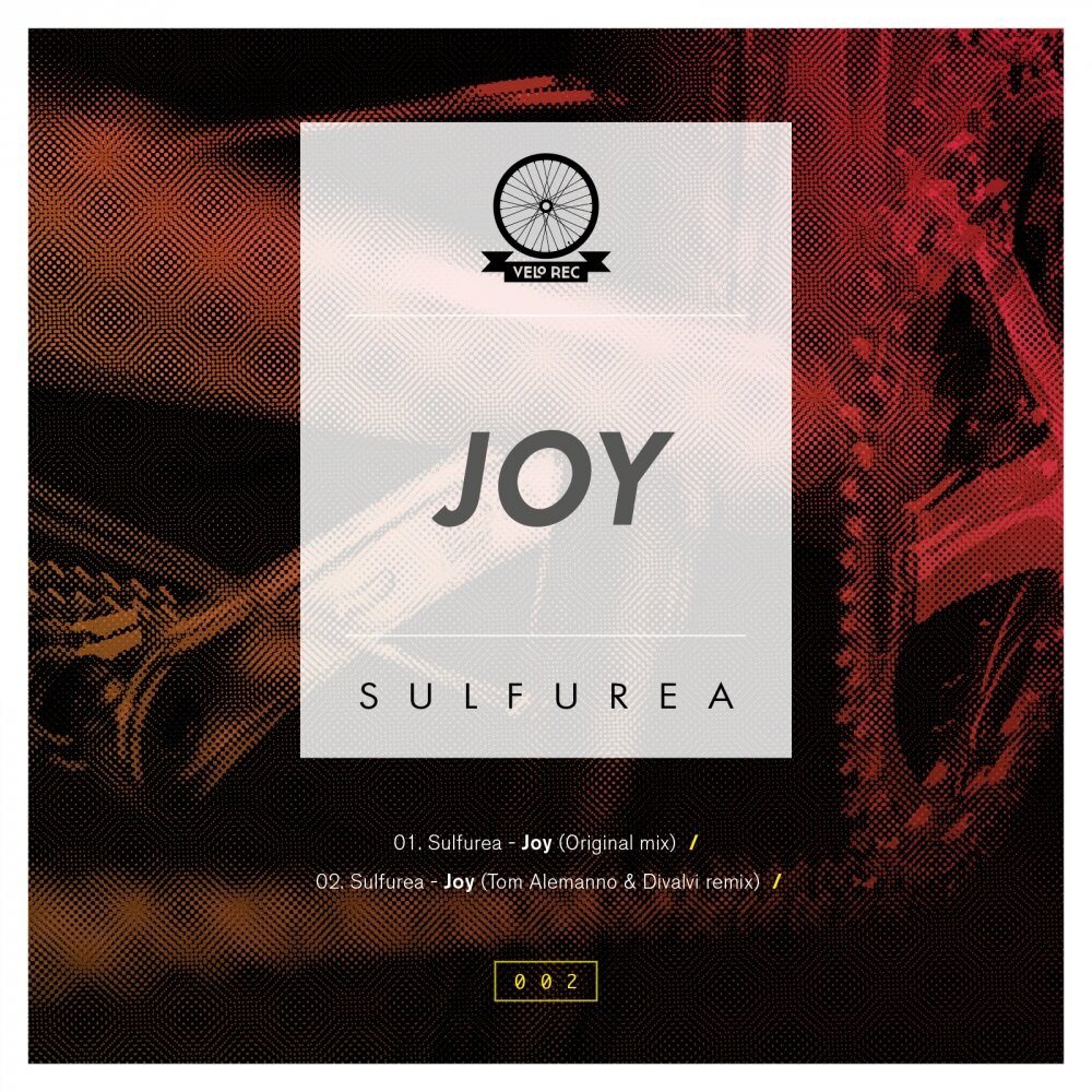 Joy original. Tom & Joy картинки. Sulfurea. Тот самый Джой оригинал. Joy Original перевод на русский.