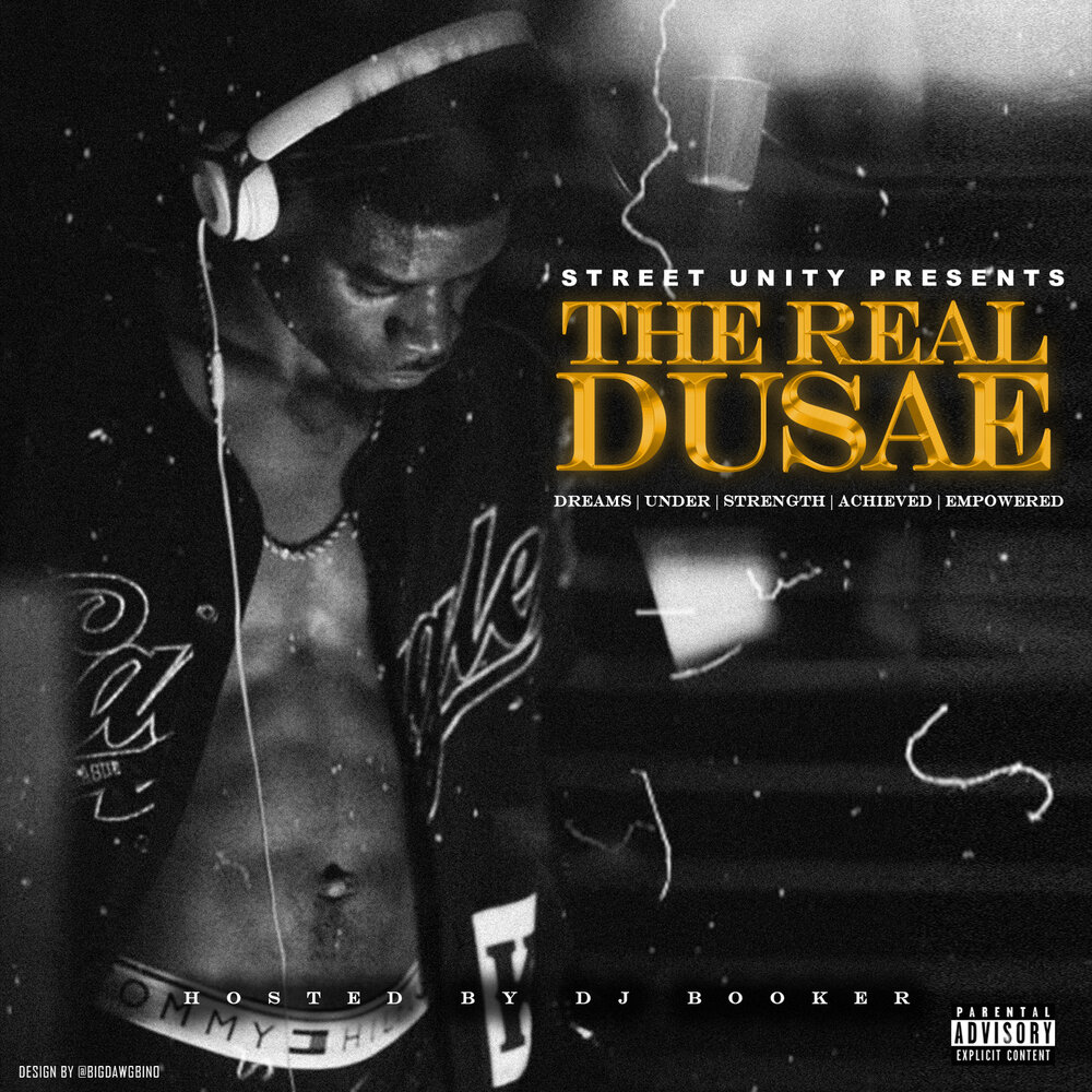 A whisper in the noise dry land. Under dreams. Under dreams. Under city lights serge. Under dreams.