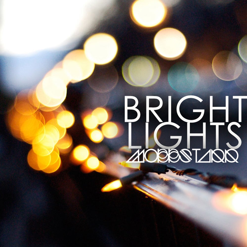 Lights песня. Bright Lights песня. Bright Light.