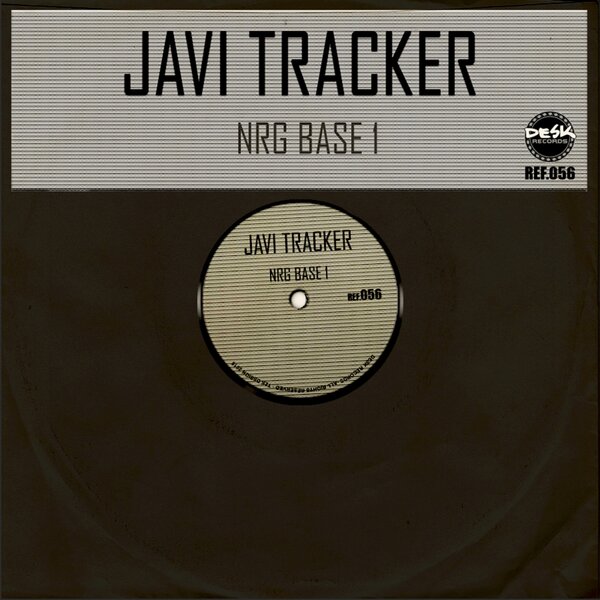 track-cover
