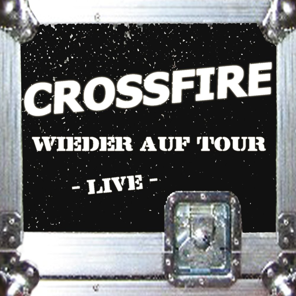 Эскейп фром тарков 715 тим. Crossfire саундтрек. Crossfire (summitscape remix) stephen. Crossfire песня. Drival.
