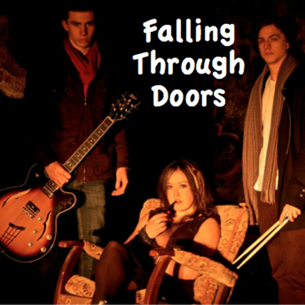 Better falling. Decry. про облака высказывания. Hello morning hello. облако цитата.