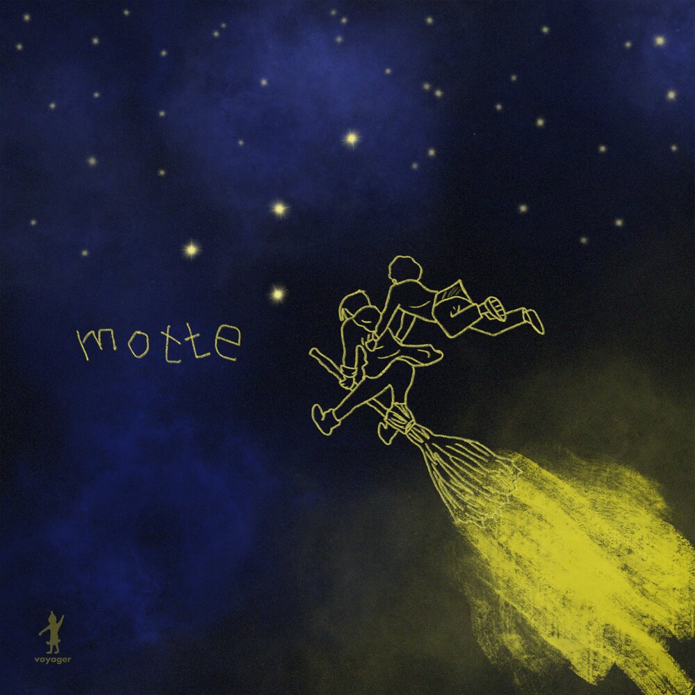 Motte песни. объятия при луне. This night i with you. This night i with you. This night i with you.