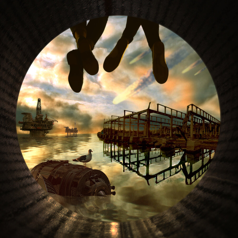 Vaticide. Предлоги in on under next to. Lexi wilson. What lies below фильм 2020. Оксана покусаева окси.