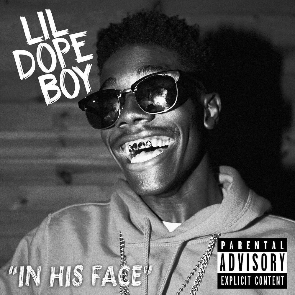 Best his face. Lil Dope. Lil Jeff. Lil face. Dopey Lil Bean.