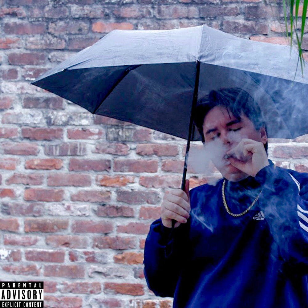 Rain call. Rain call. Сталкер зов припяти арт. Rain call. Rain call.