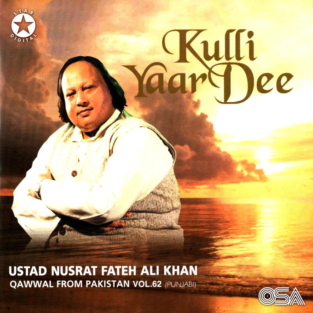 Nusrat fateh ali khan. Ustad Nusrat Fateh Ali Khan. Nusrat Fateh Ali Khan pic. Nusrat Fateh Ali Khan Acapella.