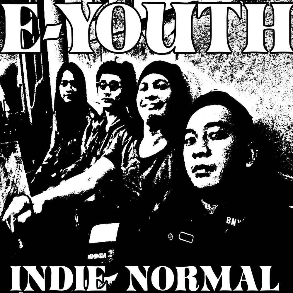 Youth e