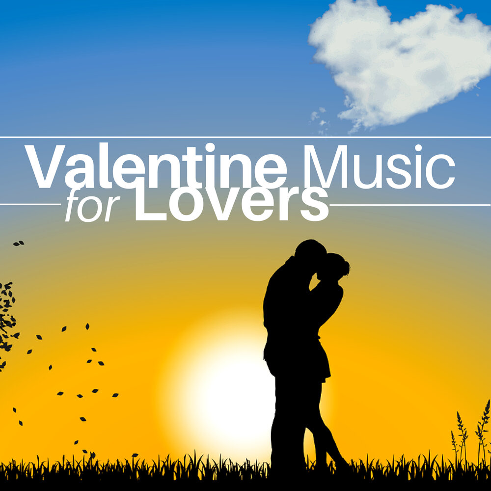 Romance mp3. Философская картинка про любовь вектор. Songs for lovers. Lovers Desert Daily Instrumental Songs.