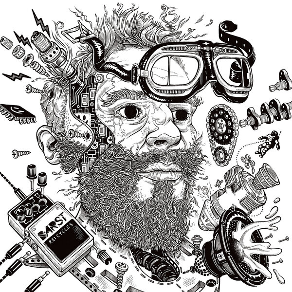 track-cover
