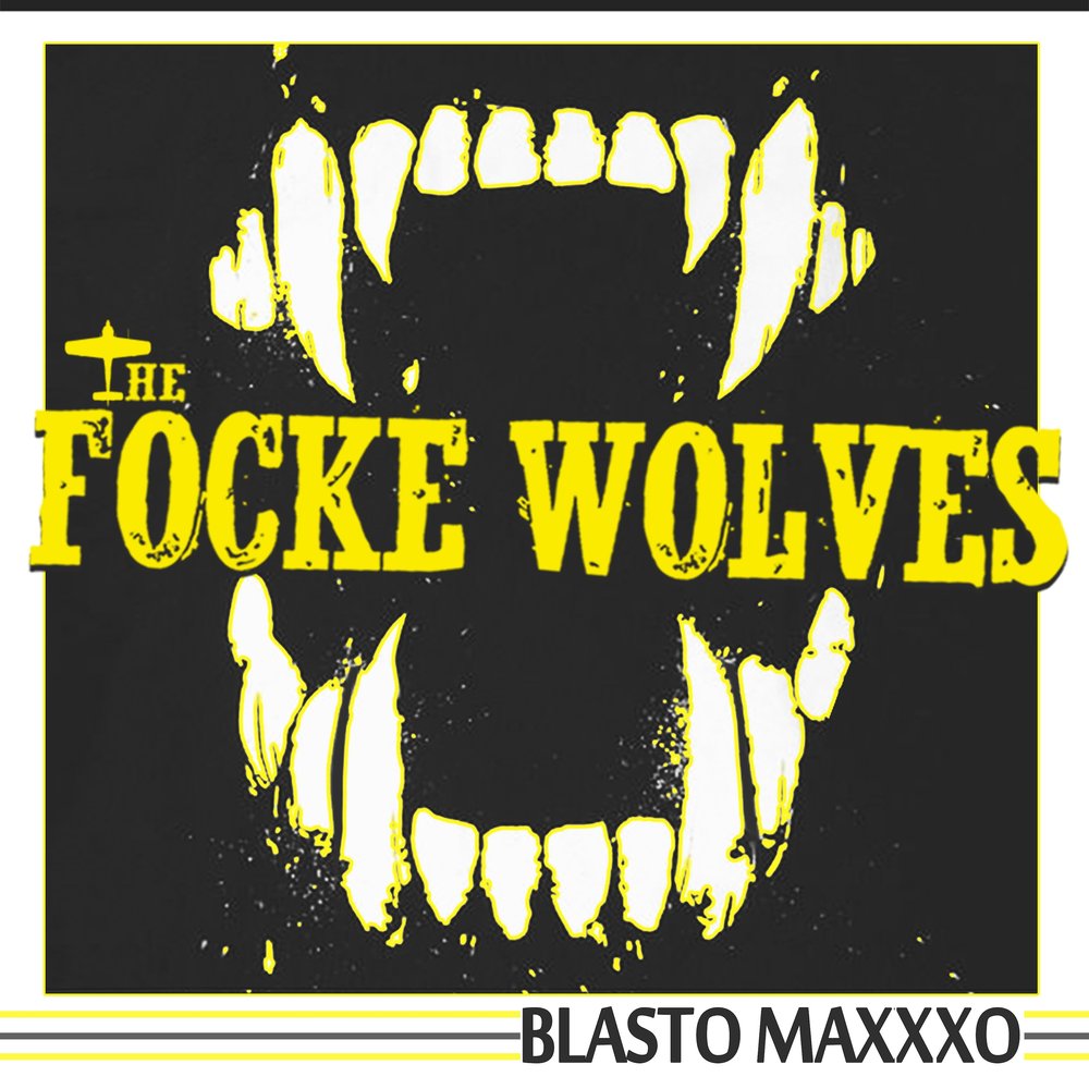 Rock n roll wolf. Вульф альбом. Power Wolfe альбомы.