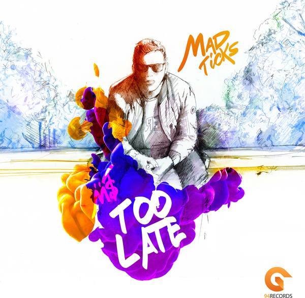 track-cover