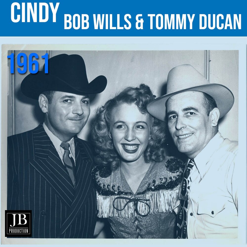 Боб уиллса кантри. Боб уиллс. Bob will. Bob wills. Bob wills фото.