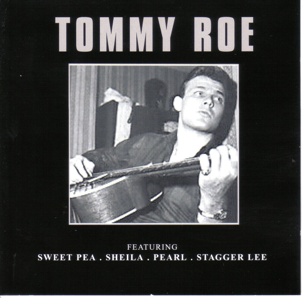 Tommy roe - dizzy. Tommy roe sheila. Tommy roe - dizzy. Roe музыка. Roe музыка.
