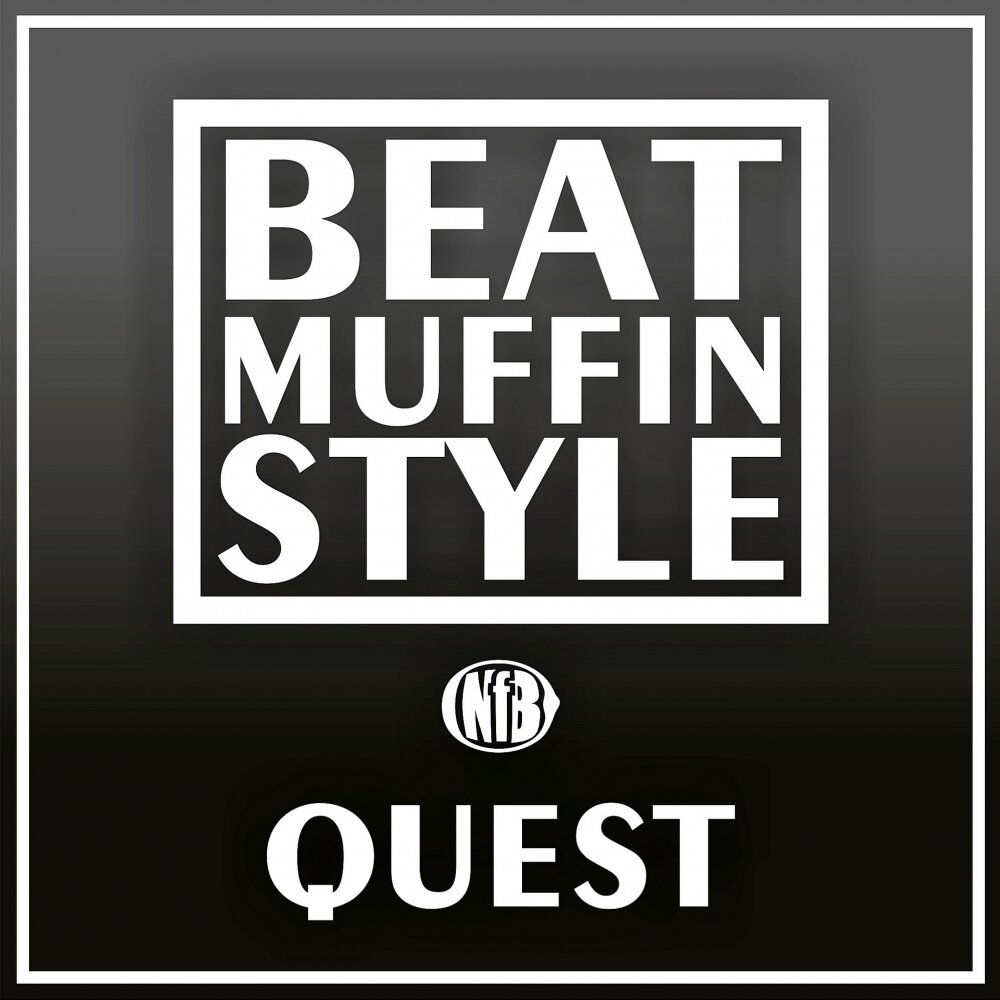 Quest beat. Beast inside beats. Quest beat. Beat saber u got that. Quest beat.