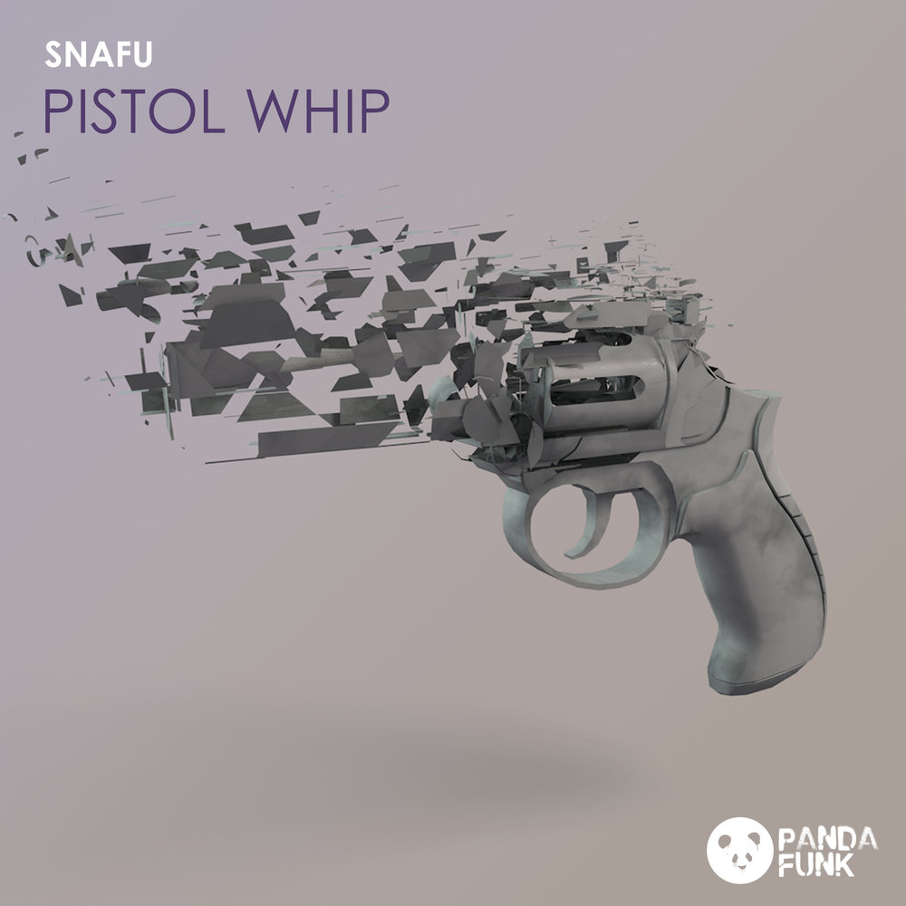 Перевод песни pistol. Группа квест пистолс 2007. Quest pistols. Pistol whip vr. Pistol whip.