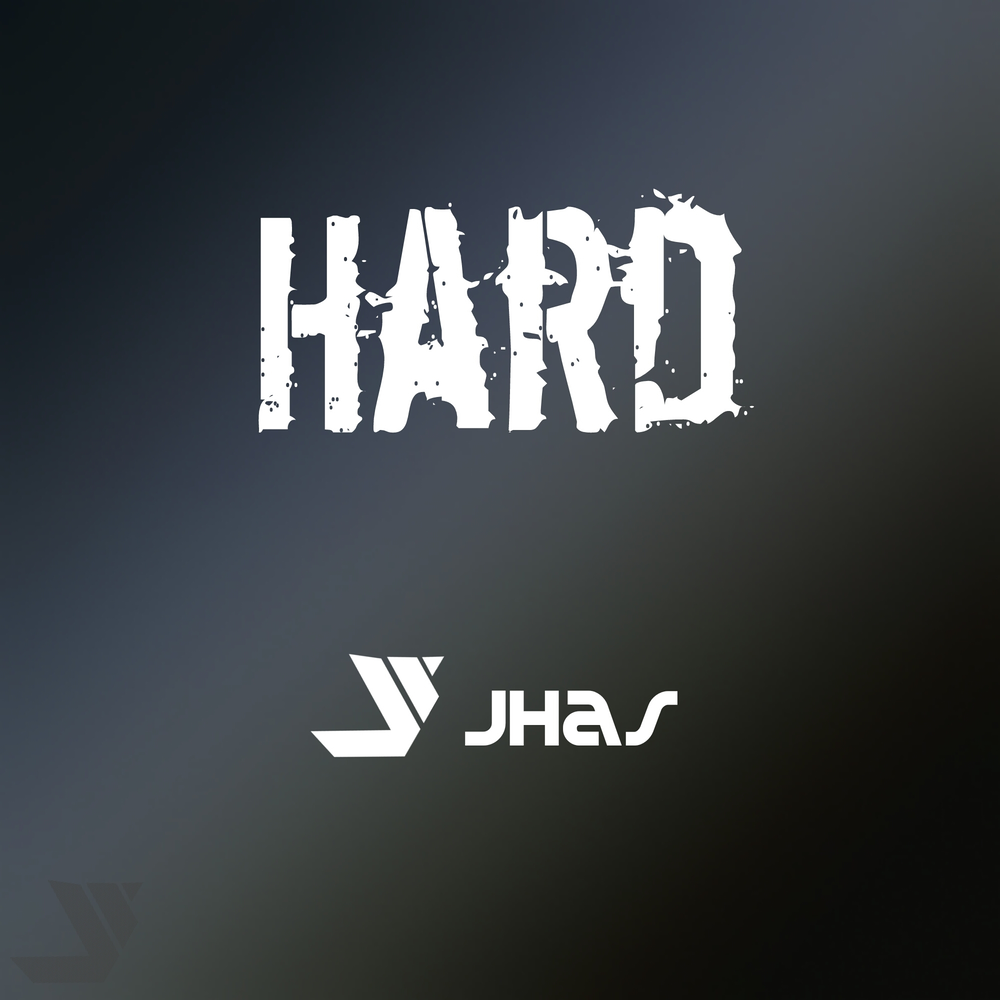 Hard rock. Hard слушать. Fusion xxl. рок музыка картинки. Hard слушать.