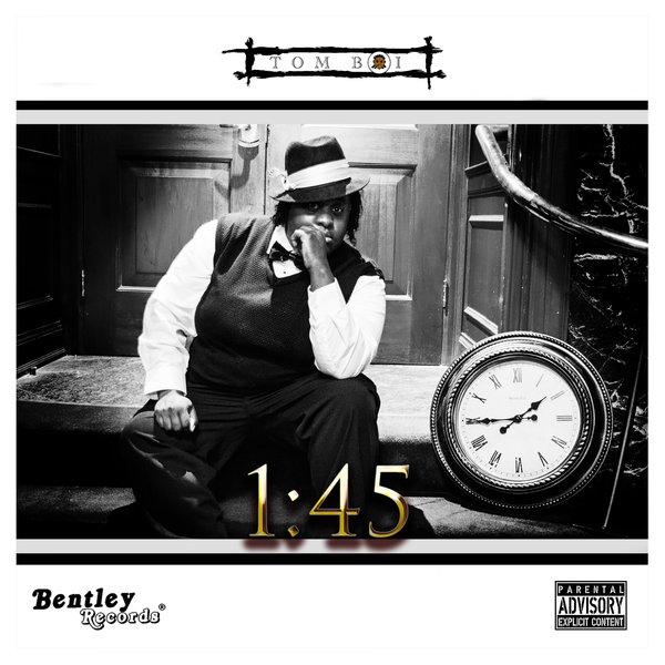 track-cover