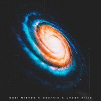 artist-cover