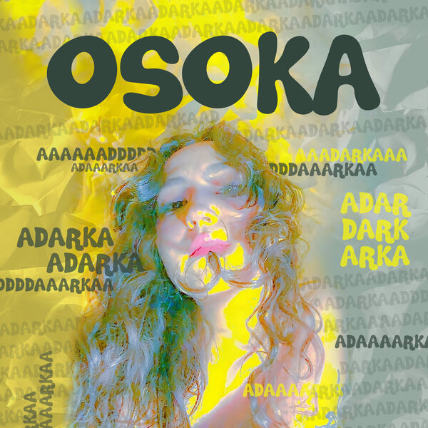 OSOKA