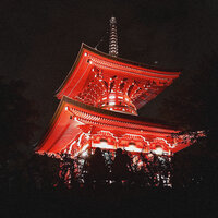 artist-cover