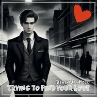 artist-cover
