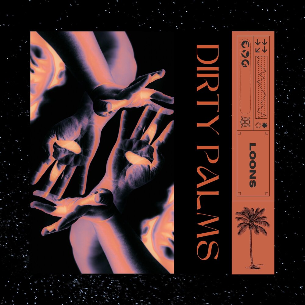 YandexMusic profile picture