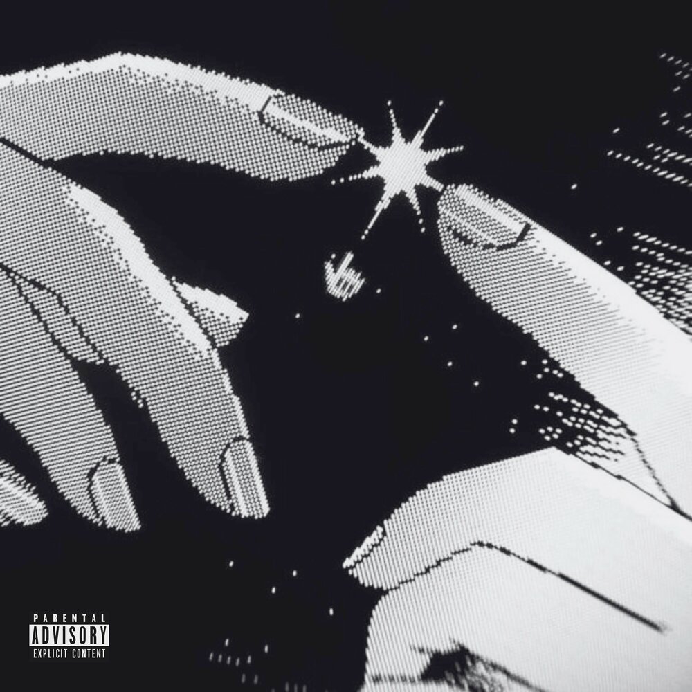 YandexMusic profile picture