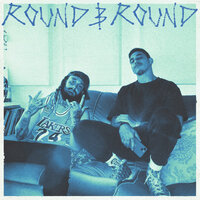 artist-cover