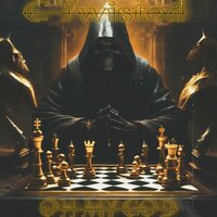 artist-cover