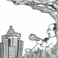 Mauricio Díaz "Hueso"