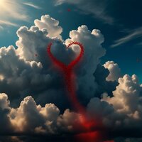 Елена Григорьева