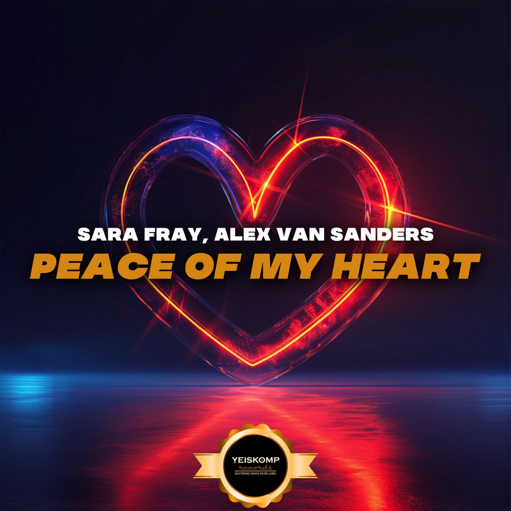 Sarah heart. Wild hearts. Sarah heart. Sarah heart. Sarah connor christmas in my heart.