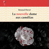 StreamzBook Amour Français