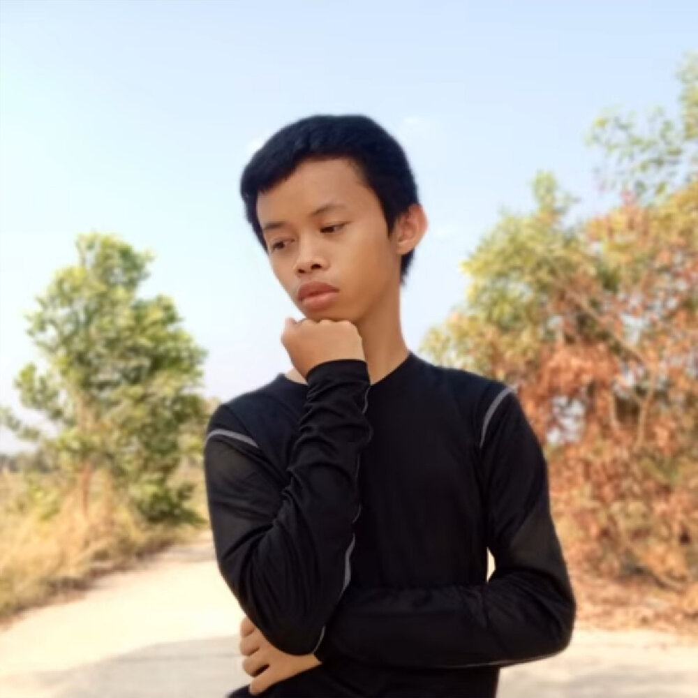 YandexMusic profile picture