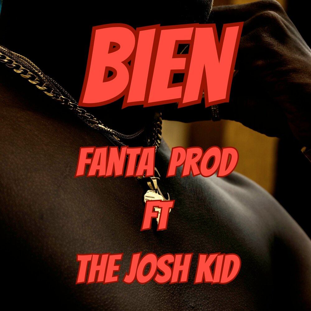 YandexMusic profile picture