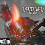 Revolver