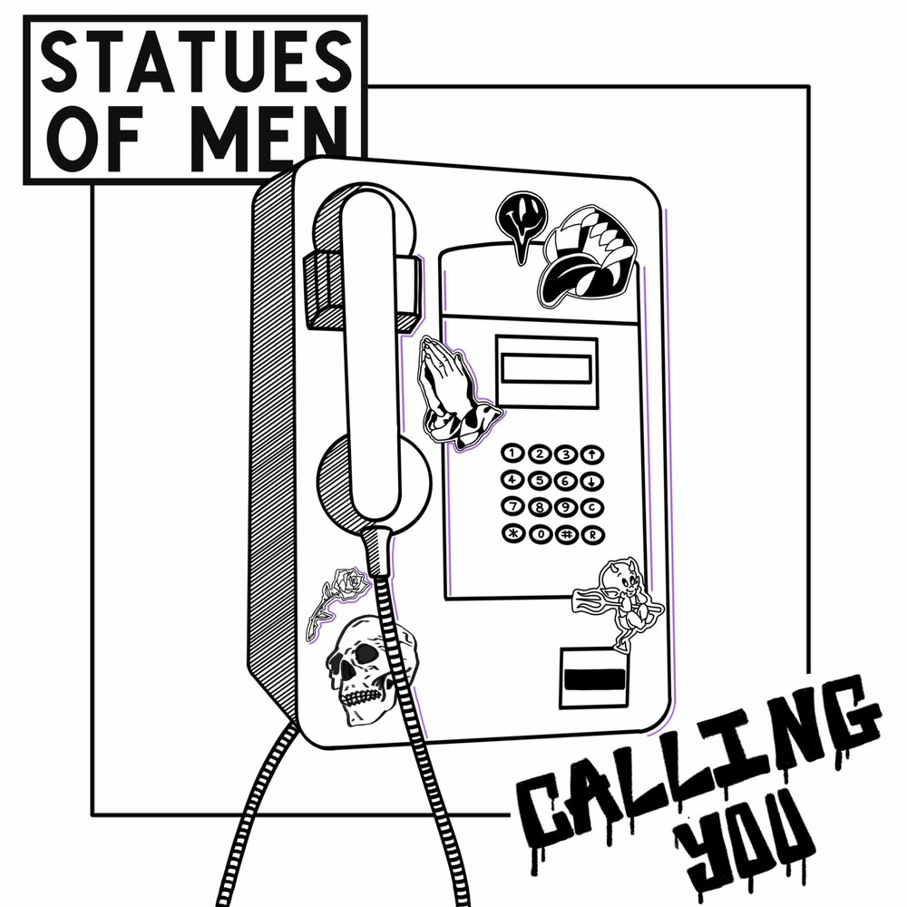 track-cover