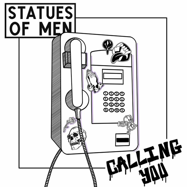 track-cover