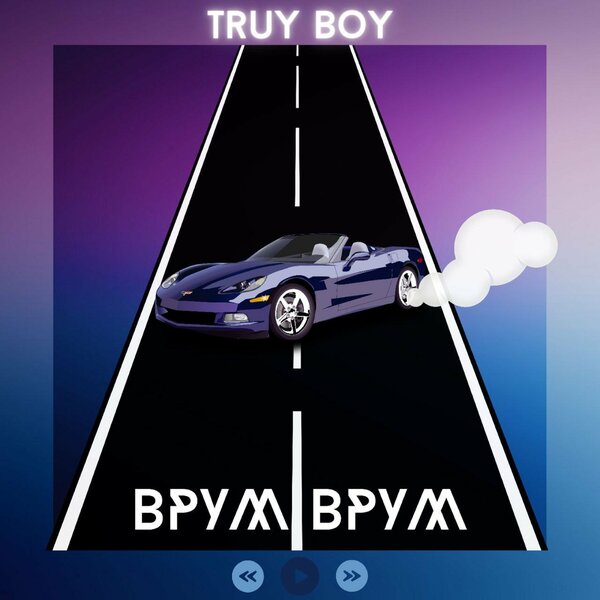 track-cover