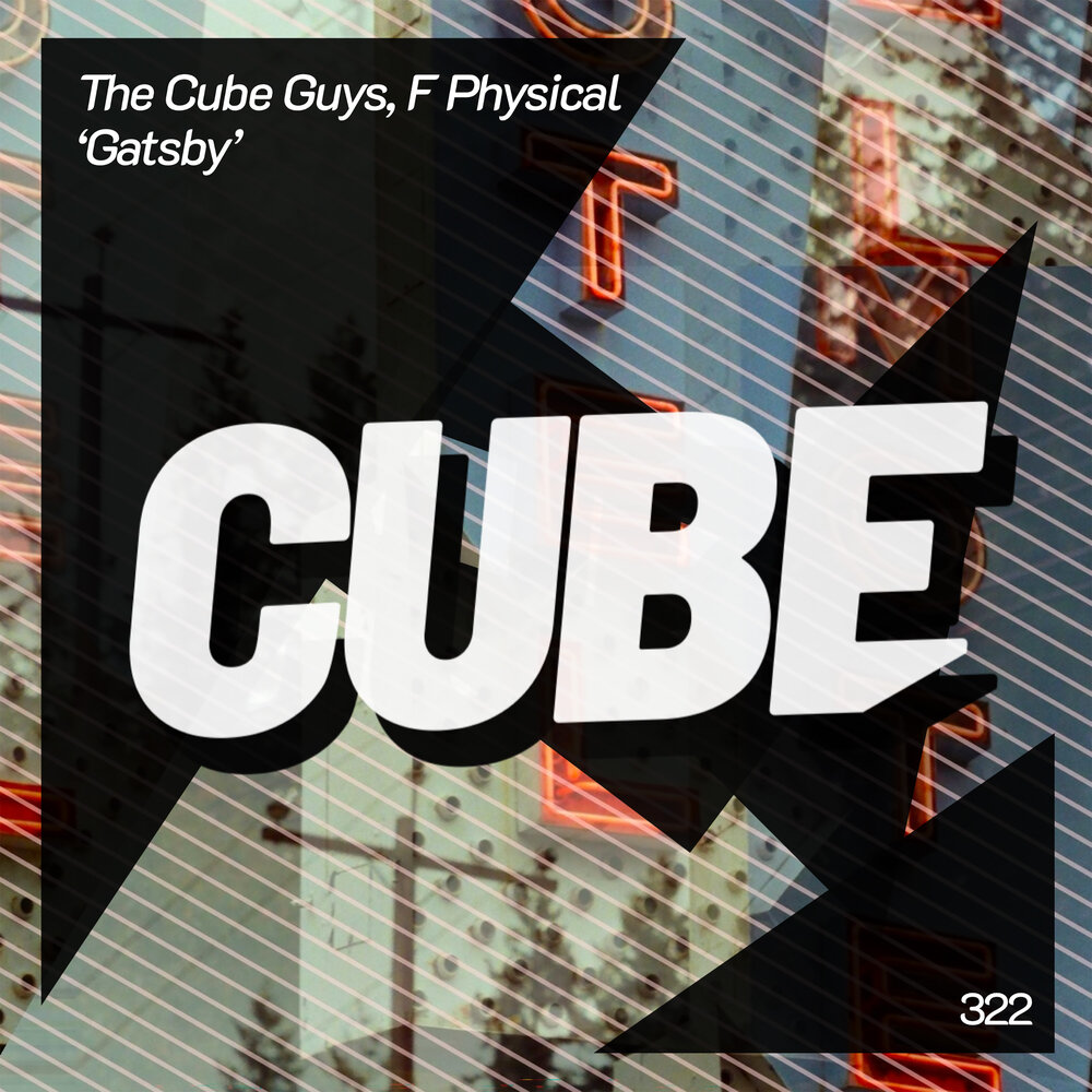 track-cover