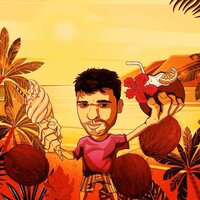 artist-cover