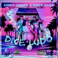 Rawpa Crawpa